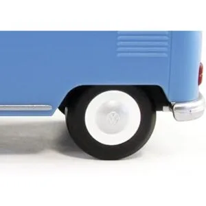 BRISA Colección VW Altavoz Bluetooth portátil Volkswagen_3