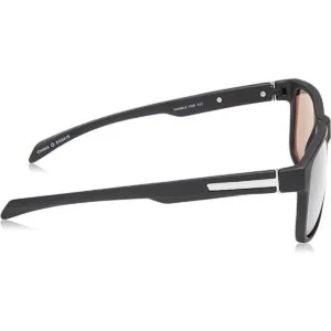 Foster Grant Ramble Gafas de sol resistentes a los_3