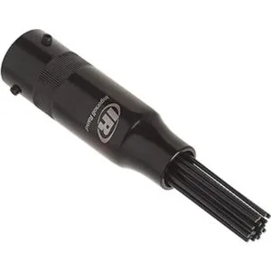 Ingersoll Rand Edge Series Aguja escalador Attachment_2