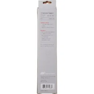 Ingersoll Rand Edge Series Aguja escalador Attachment_5