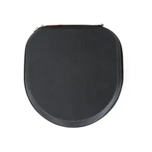 Hermitshell Funda rígida de viaje para Silensys E7_7