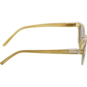 Peepers by PeeperSpecs Gafas de sol redondas bohemias_3