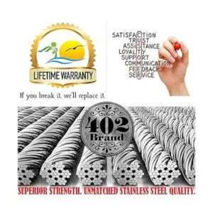 Restricción de puerta de cabinete 8 pulgadas limitador_6