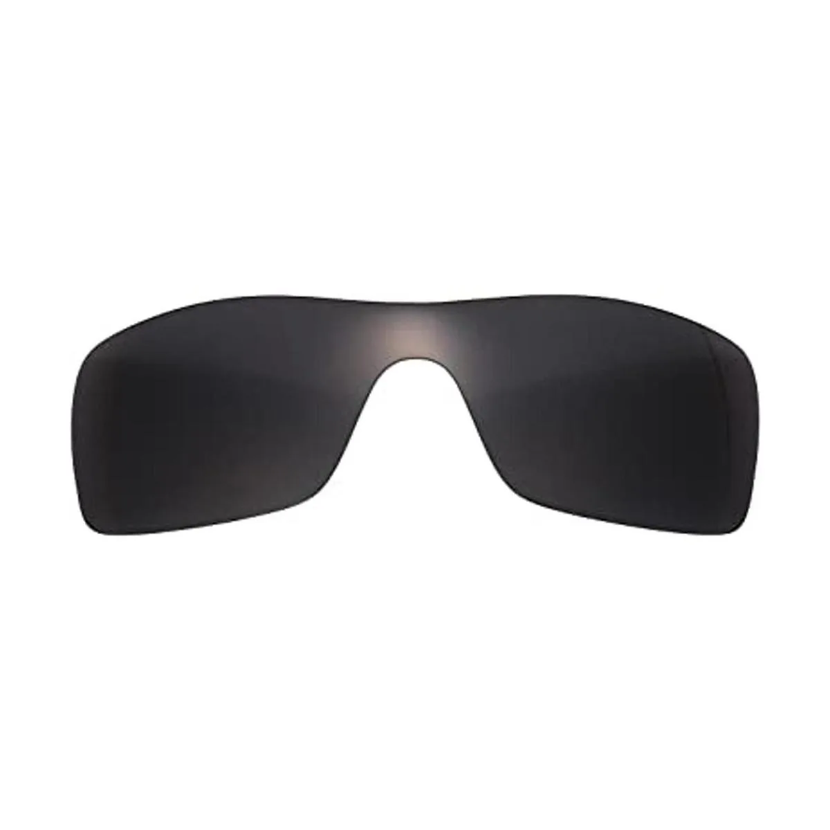 Lentes de repuesto para Oakley Batwolf polarizadas_1