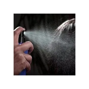 Cornucopia Botellas de plástico PET de 8 onzas con_4