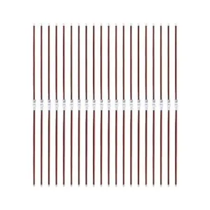 20 Pares de Conectores Macho y Hembra JST Microeléctricos_4