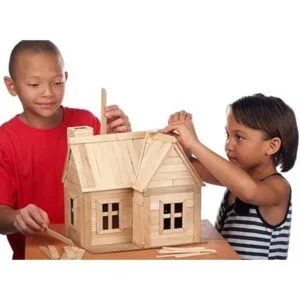 Palitos de madera natural palitos de paletas de 4.25_4