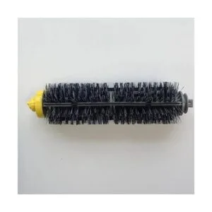 ANBOO Piezas de repuesto para iRobot Roomba 600 Series 694_2