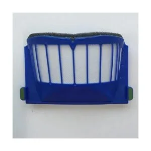 ANBOO Piezas de repuesto para iRobot Roomba 600 Series 694_4