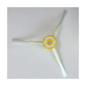 ANBOO Piezas de repuesto para iRobot Roomba 600 Series 694_7