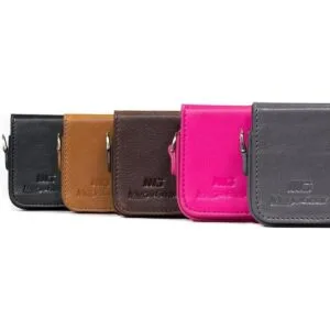 MegaGear Canon PowerShot SX620 HS ELPH 180 ELPH 360 HS_3