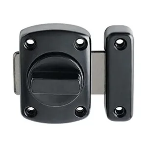 Alise MS220CQ Cerradura de seguridad para puerta bronce_1