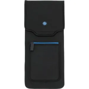ENHANCE Funda para teclado de viaje para teclados_1