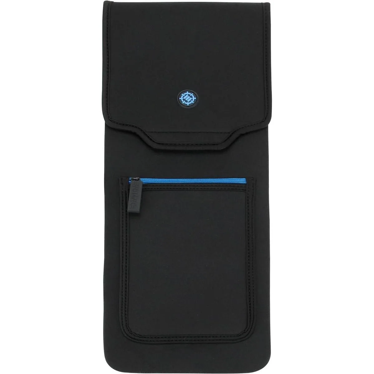 ENHANCE Funda para teclado de viaje para teclados_1