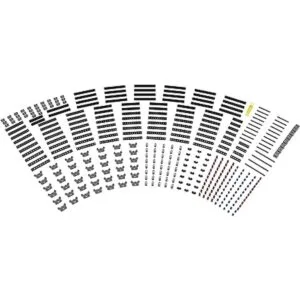 Thames Kosmos Ingeniería estructural puentes y_2