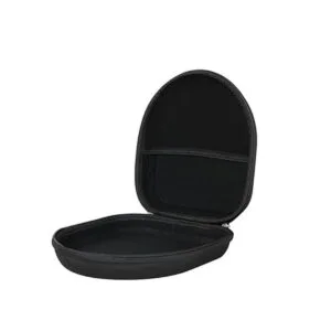 Hermitshell Funda rígida de viaje para Silensys E7_4