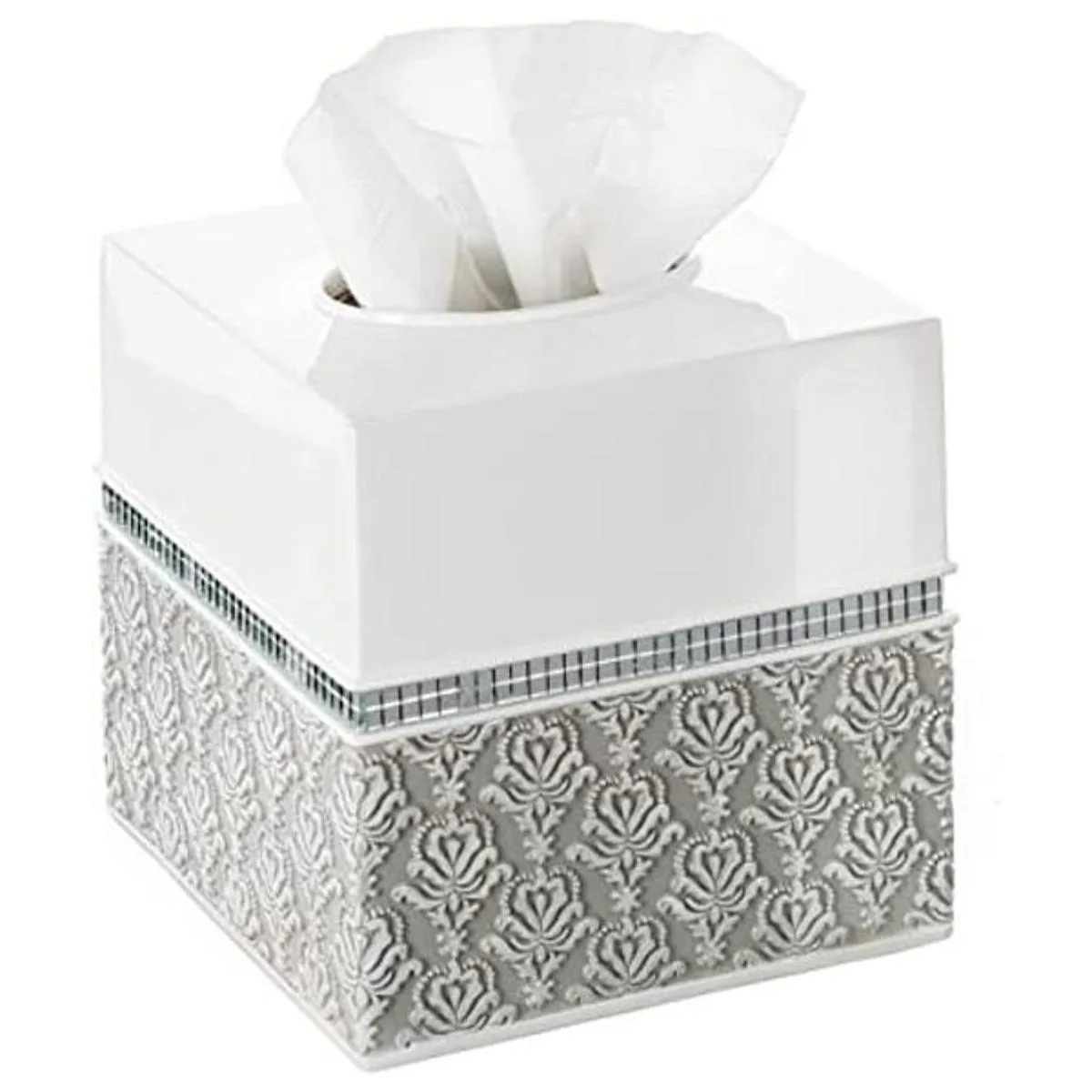 Damask Collection espejo_1