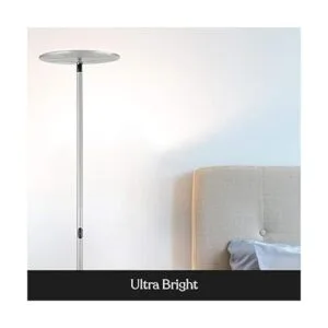 Brightech Sky 30 Flux Edition Lámpara de pie LED_3