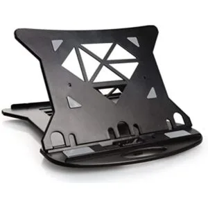 COOSKIN Soportes plegables para laptop con altura_1