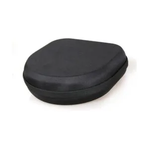 Hermitshell Funda rígida de viaje para Silensys E7_2