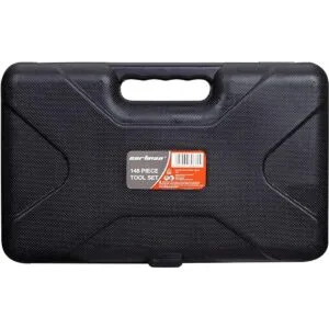 Cartman juego de herramientas de 148 unidades para_6