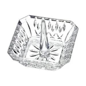 HD Soporte para anillos de cristal_1
