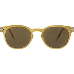 Peepers by PeeperSpecs Gafas de sol redondas bohemias_1