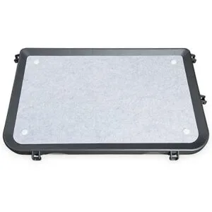 Productos prevue Pet Plataforma Plataforma de repuesto_2