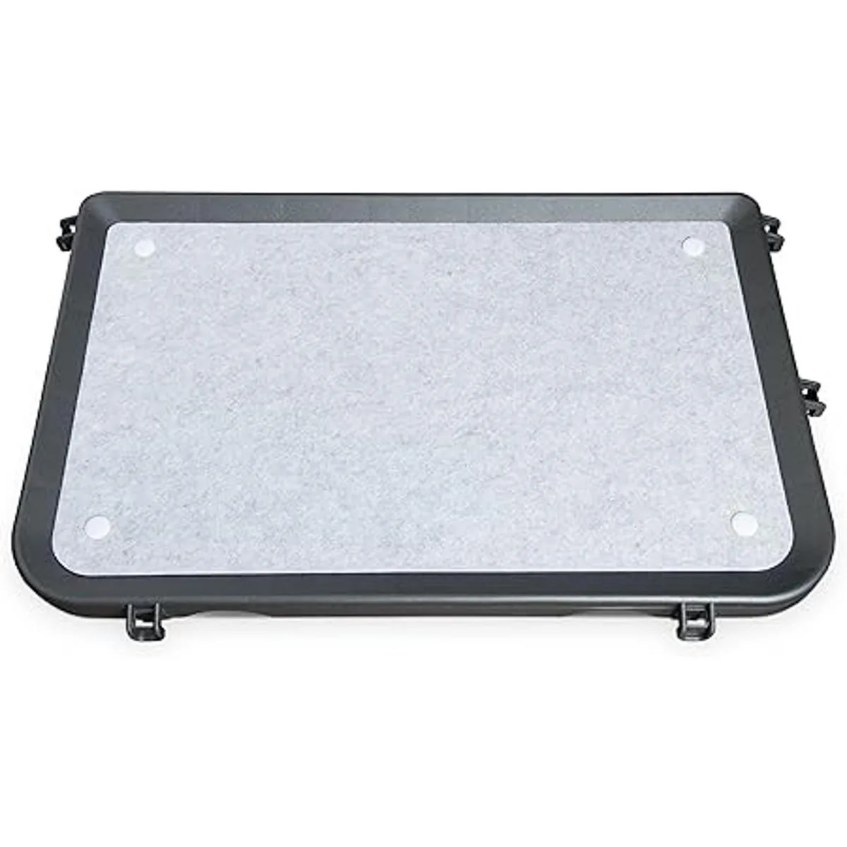 Productos prevue Pet Plataforma Plataforma de repuesto_2