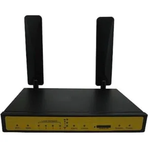 Proxicast Antena de paleta omnidireccional universal de 5_2