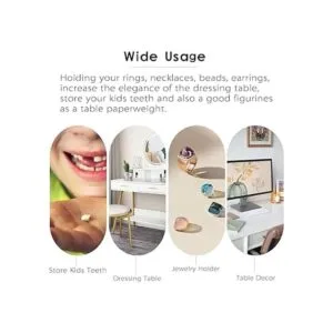 HD Soporte para anillos de cristal_6