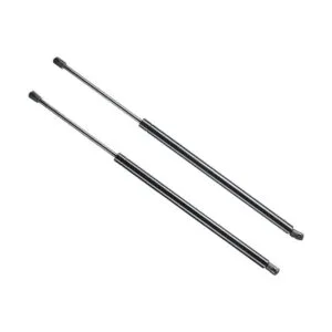 APremium Soporte de elevación de puerta trasera compatible_2