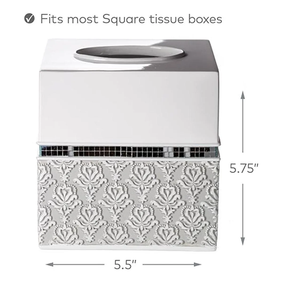 Damask Collection espejo_5