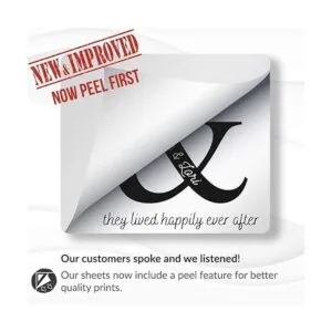 NuFun Activities Papel de transferencia de calor_6