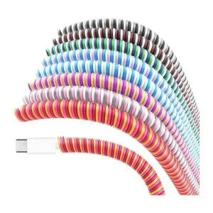 Protectores para cables Negro_1