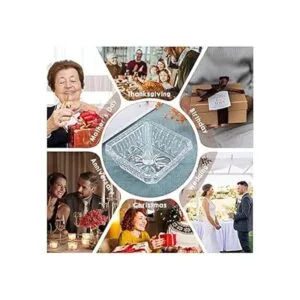 HD Soporte para anillos de cristal_5