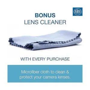 Parasol de lente Tulip Flower de 2.047 in para Nikon Z5_6