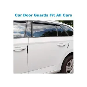 Hypersonic protector contra rayones para puerta de auto 2_2