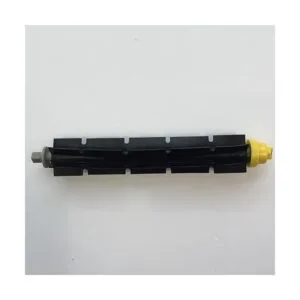 ANBOO Piezas de repuesto para iRobot Roomba 600 Series 694_3