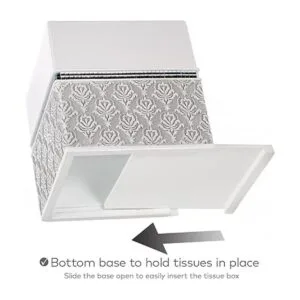 Damask Collection espejo_3