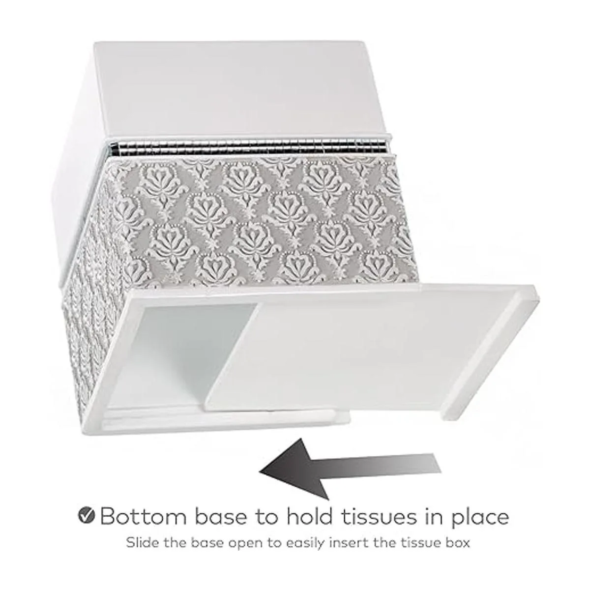 Damask Collection espejo_3