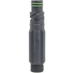 Aquor Conector de manguera CNS1G gris pizarra_1