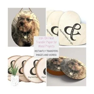 NuFun Activities Papel de transferencia de calor_2