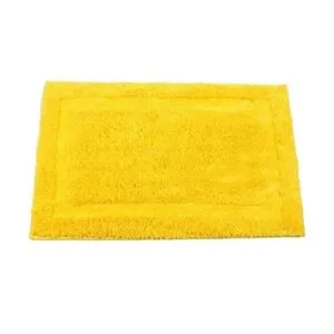 SHACOS Alfombra de baño súper suave alfombra de baño de_1
