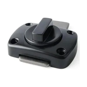 Alise MS220CQ Cerradura de seguridad para puerta bronce_6