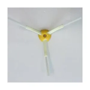 ANBOO Piezas de repuesto para iRobot Roomba 600 Series 694_6