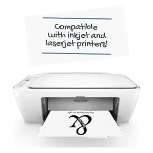 NuFun Activities Papel de transferencia de calor_4