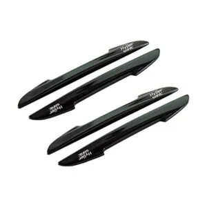 Hypersonic protector contra rayones para puerta de auto 2_1