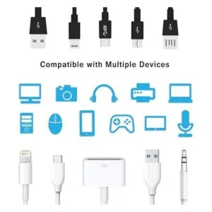 Protectores para cables Negro_3