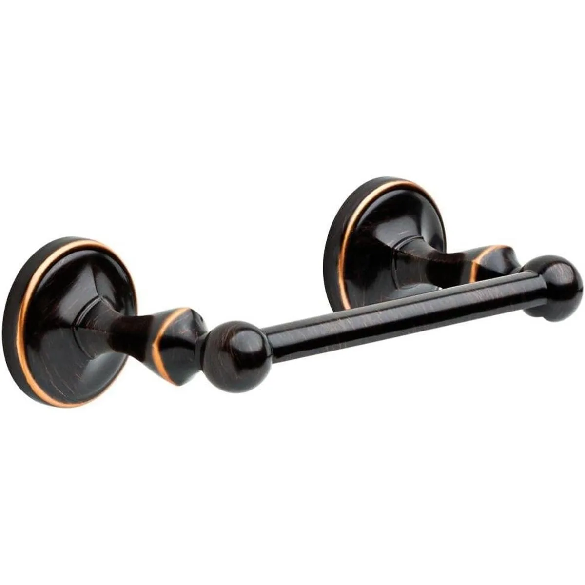 Delta pivoting Portarrollos de papel higiénico_1